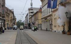 Mini IMG 0573